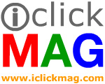 Go to www.iclicknews.com